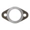 Joint d’échappement pour kit cylindre Bye Bike 47mm