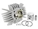 Kit cylindre Bye Bike 39.9 mm 1,7 kW