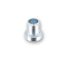 Douille de fixation moteur (1 pcs.) BYE BIKE