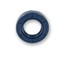 Joint spi de transmission 17x30x7mm (1 pcs.), vélomoteurs Bye Bike