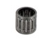 Roulement axe de piston 12x16x15 mm (Vilo Bye Bike)
