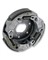 Embrayage standard 3 machoires, vélomoteurs Bye Bike