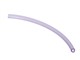 Durite d'essence 4x8x150mm, vélomoteurs BYE BIKE