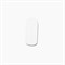 Capuchon carburateur 7x4x16 mm (1 pcs.)