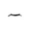 Clip pour gomme de axe de kick Bye Bike