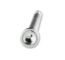Vis moteur Bye Bike M10 x 180mm (1 pcs.)