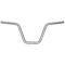 Guidon Bye Bike Retro
