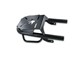 Porte bagage mono Bye Bike