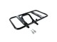 Porte bagage cargo Bye Bike