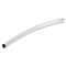 Baguette de protection châssis Bye Bike chromé