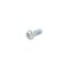 Vis de carrosserie 4x12mm