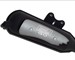 Echappement Giannelli Go Minarelli horizontal 50cc 2-t