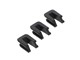 Guide pour vario Gilera/Piaggio 125-200