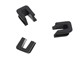 Guide pour vario Gilera/Piaggio 125-200