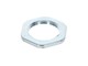 Ecrou d'embrayage Minarelli / Piaggio M28 x 1mm