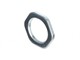 Ecrou d'embrayage Minarelli / Piaggio M28 x 1mm
