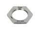 Mutter Akoa M28x1mm SW39 Inox Kupplung Minarelli / Piaggio 1A-Qualität