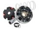 Variateur MALOSSI Multivar, KYMCO 50cc 4-t