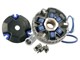 Variateur Polini HI-SPEED Minarelli horizontal