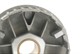 Variateur Polini HI-SPEED Minarelli horizontal