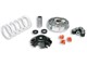 Variator Malossi Multivar 2000 Aprilia, Gilera, Derbi, Piaggio, Vespa