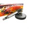Engrenages primaire Malossi 13*44 Minarelli 50cc, MBK Nitro / Yamaha Aerox / Malaguti F12 ect.