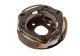 Kupplung Malossi Delta Clutch 105mm für Minarelli Motoren bis Bj. 1998