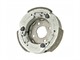 Embrayage Malossi Fly Clutch, scooter moteur Morini / Minarelli 100cc 2T, Ø 110mm