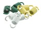 Jeu de ressorts d'embrayage Sport Fly/Delta-Clutch Malossi