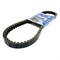 Keilriemen Speed belt, YAMAHA-MBK motor Minarelli kurz (Sonic ,F10, Axis, Breeze, Evolis, Fizz.....)