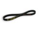 Courroie MALOSSI Kevlar Belt, APRILIA / DERBI / GILERA / ITALJET / PEUGEOT / PIAGGIO, 50-100cc 2T