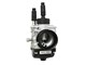 Vergaser Dellorto PHBG 21mm DS