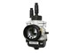 Vergaser Dellorto PHBG 21mm DS