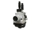 Vergaser Dellorto PHBG 21mm DS