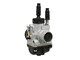 Vergaser Dellorto PHBG 21mm DS