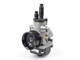 Vergaser Dellorto PHBG 19/19 DS «Kabelchoke»