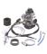 Carburateur Dell'Orto 21/21mm, scooter 50cc Piaggio/Gilera