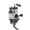 Carbu Dell'Orto 22mm PHVB CS, choque à câble