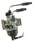 Carbu Dell'Orto 22mm, sans choque/starter (pour starter automatique)