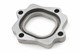 Pipe d'admission Polini 360°, Minarelli horizontal, carbu PWK-VHST