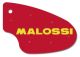 Filtre MALOSSI Red Sponge, MALAGUTI F15 Firefox