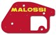 Luftfiltereinsatz Malossi Red Sponge Booster/Stunt
