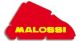 Luftfiltereinsatz Malossi Red Sponge Gilera/Piaggio NRG MC3 Pure Jet
