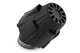 Filtre à air conique POLINI Air Box, 46mm