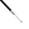 Kabelchoque TNT zu Dell'Orto Vergaser PHBG