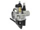 Carburateur Dellorto PHBN 16 NS avec choke à câble Beta / Fantic / Vent