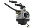Dellorto Vergaser PHBN 17,5mm LS «Kabelchoke»