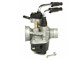 Dellorto Vergaser PHBN 17,5mm LS «Kabelchoke»