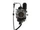 Vergaser Dell'Orto 17.5mm Originalersatz mit elektro Choque, Piaggio/Gilera