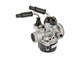 Vergaser Dellorto PHVA 14 DD mit Handchoke (Bye Bike)